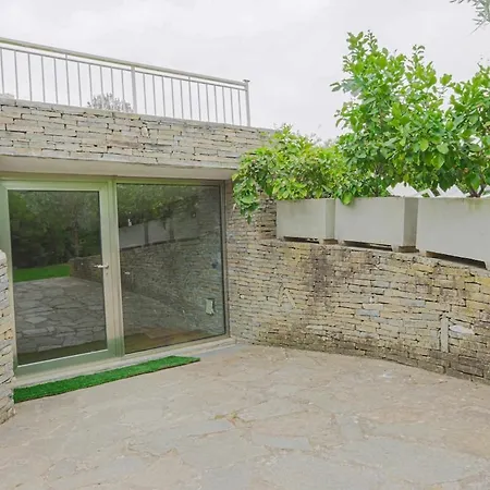 Apartman Artistica Con Piscina E Giardino *